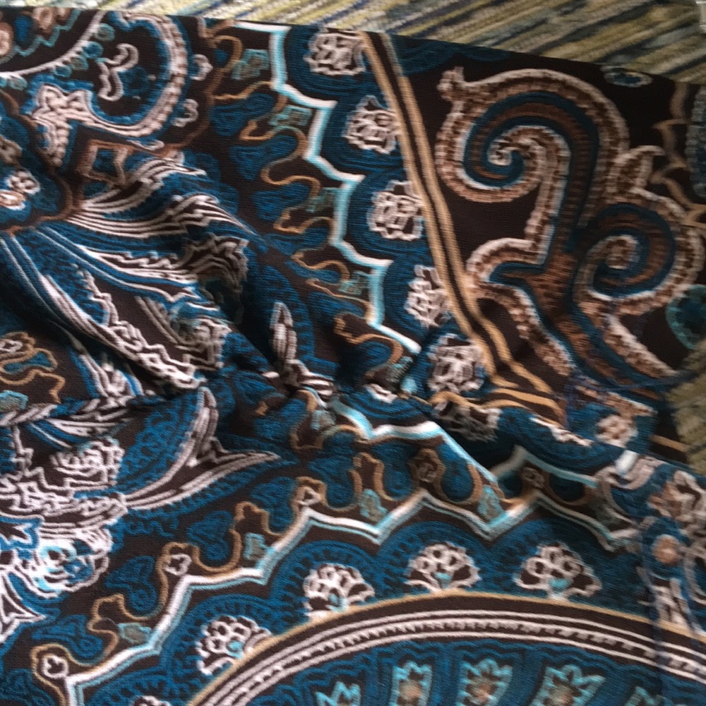 Blazer - Picture 4 of 4